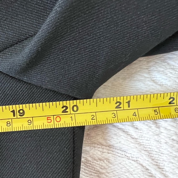 Pristine Anne Klein Suit Jacket 🪴 - Picture 5 of 6